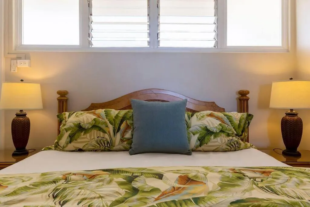 Hale Ono Loa 316- Upgraded Hale Ono Loa Condo, Expansive Ocean Views Kahana
